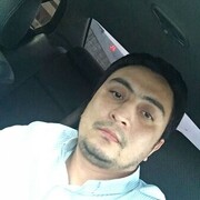  ,   Adham, 37 ,   ,   