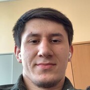 ���������� ������, ���� ����� �����, 25 ���, ������������ ��� ������, ����� � ���������