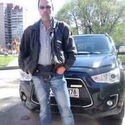 ���������� �����-���������, ���� ������� �������, 56 ���, ������������ ��� ������