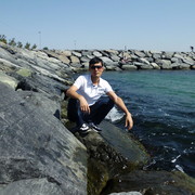  ,   Ruslan, 38 ,   ,   , c , 