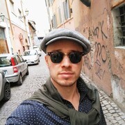  ,   , 34 ,   ,   