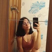 ���������� ��������, ���� ������� ����, 19 ���, ������������ ��� ������, ����� � ���������, c�������� ���������, ���������