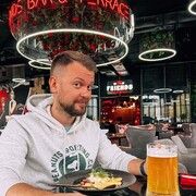 ���������� �������, ���� ������� �����, 30 ���, ������������ ��� ������, ����� � ���������, c�������� ���������