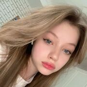 ���������� �����������, ���