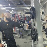 ���������� ������, ���� ������� �����, 34 ����, ������������ ��� ������, ����� � ���������