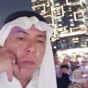 ���������� �������, ���� ������� Ali, 39 ���, ������������ ��� ������, ����� � ���������