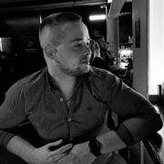 ���������� �������, ���� ������� ������, 29 ���, ������������ ��� ������, ����� � ���������, ���������