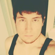 ���������� ��, ���� ������� ����, 31 ���, ������������ ��� ����� � ���������, c�������� ���������, ���������