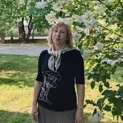  ,   , 63 ,   c 