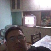  ,   Murad, 52 ,   ,   , c 