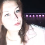  ,   , 18 ,  