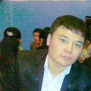  ,   , 45 ,   ,   , c , 