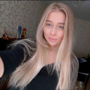   ,  , 27