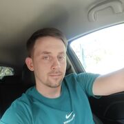 ���������� ������������, ���� ������� ������, 34 ����, ������������ ��� ���������