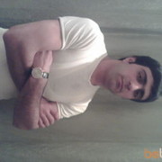  ,   Tural, 40 ,   ,   , c , 