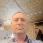  ,  Viktor, 61