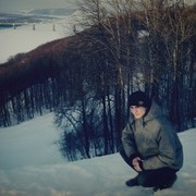   ,   , 30 ,   