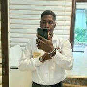 ���������� ���������, ���� ������� DAlasko, 29 ���, ������������ ��� ������, ����� � ���������, c�������� ���������, ���������