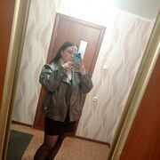  ,   Katerina, 25 ,   ,   , c 