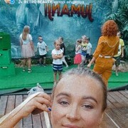 ���������� ������, ���� ������� �����, 38 ���, ������������ ��� ������, ����� � ���������, c�������� ���������