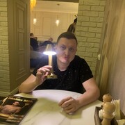  ,   Anton, 35 ,   c 