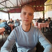  -,   , 27 ,   ,   , c 