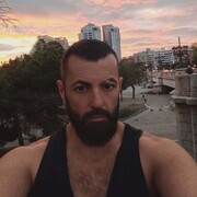 ���������� ���������, ���� ������� ���������, 35 ���, ������������ ��� ������