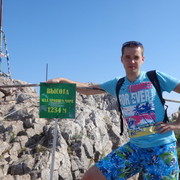 ���������� ������, ���� ������� ����, 34 ����, ������������ ��� ������, ����� � ���������, c�������� ���������