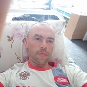  ,   , 43 ,   ,   