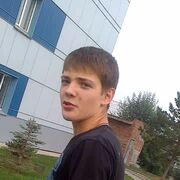 ���������� �����, ���� ������� ������, 30 ���, ������������ ��� c�������� ���������