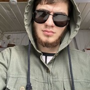 ���������� ������, ���� ������� ������, 26 ���, ������������ ��� ������, ����� � ���������