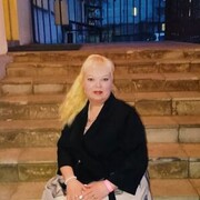  ,   , 51 ,   c 