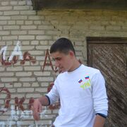 ���������� �������, ���� ������� �����, 27 ���, ������������ ��� ������, ����� � ���������