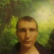  ,   , 36 ,   ,   , c , 