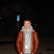 ���������� ���������, ���� ������� ����, 31 ���, ������������ 