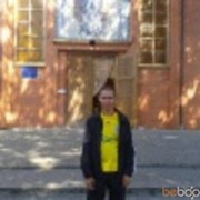 ���������� ���������, ���� ������� ������, 40 ���, ������������ 