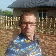 ���������� �����, ���� ������� �������, 38 ���, ������������ ��� ������, ����� � ���������, c�������� ���������, ���������