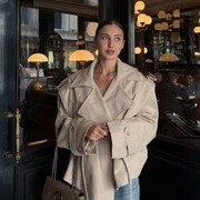 ���������� ����������, ���������