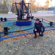 ���������� ������, ���� ������� ����������, 52 ����, ������������ ��� c�������� ���������, ���������