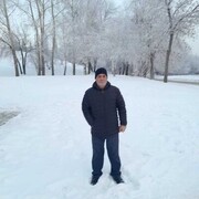  ,   Zeynal, 53 ,   ,   