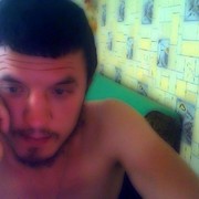 ,   , 36 ,   ,   , c 