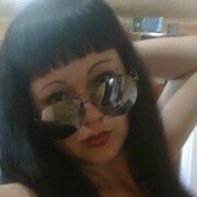 ���������� ������, ���� ������� ���������, 35 ���, ������������ ��� ������, ����� � ���������