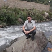  ,   Huseyn, 45 ,   ,   , c 