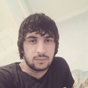  ,   Khusrav, 35 ,   ,   