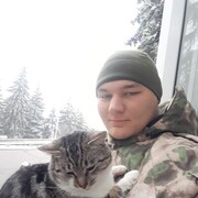 ���������� ���������, ���� ����� �����, 24 ����, ������������ ��� ������, ����� � ���������