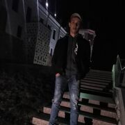  ,   , 27 ,   ,   , c 