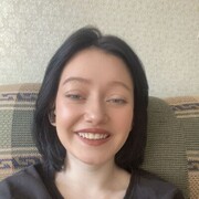 ���������� ����, ���� ������� ����������, 18 ���, ������������ ��� ���������