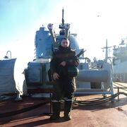 ���������� �������, ���� ����� �����, 23 ����, ������������ ��� c�������� ���������