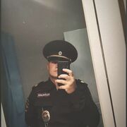 ���������� ������, ���� ������� ������, 28 ���, ������������ ��� ������, ����� � ���������