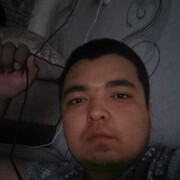  ,   , 26 ,     , c 